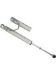 Bilstein B8 5160 Series Shock Absorber For 14-16 Chevrolet Silverado 1500/GMC