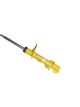 Bilstein B6 OE Replacement