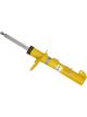 Bilstein B6 OE Replacement