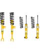 Bilstein B12 OE Replacement Pro-Kit Suspension Kit