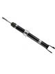 Bilstein B4 OE Replacement DampTronic Shock Absorber