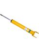 Bilstein B6 OE Replacement Performance Shock Absorber