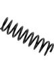 Bilstein B3 OE Replacement Coil Spring