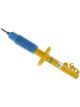 Bilstein B6 Shock Absorber For 85-89 Merkur XR4Ti Front 46mm