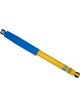 Bilstein B6 4600 Shock Absorber For 89-93 Dodge Ram W250/W350 Rear 46mm