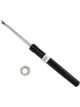 Bilstein B4 OE Replacement