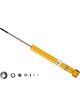Bilstein B8 Performance Plus Shock Absorber For 94-98 Audi Cabriolet 2.8L Rear