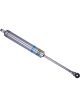 Bilstein SLS-M Series Shock Absorber Monotube S9L 3-6M 46mm Oval Track