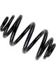 Bilstein B3 OE Replacement Coil Spring