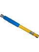 Bilstein B6 4600 Shock Absorber