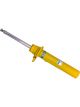 Bilstein B6