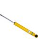 Bilstein B6 Performance Shock Absorber
