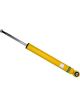 Bilstein B6 OE Replacement Performance Shock Absorber