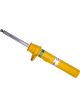Bilstein B8