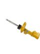Bilstein B8 OE Replacement
