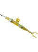 Bilstein B8 OE Replacement Performance Plus Shock Absorber