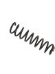 Bilstein B3 OE Replacement Coil Spring