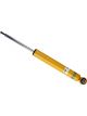 Bilstein B6 Performance Shock Absorber