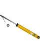 Bilstein B6 OE Replacement