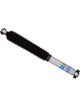 Bilstein B8 5100 Series Monutube Shock Absorber For 02-09 Chevrolet Trailblazer