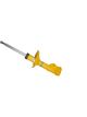 Bilstein B6 OE Replacement