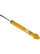 Bilstein B6 OE Replacement Performance Shock Absorber