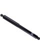 Bilstein B4 OE Replacement For 86-91 Volkswagen Vanagon Syncro Rear…