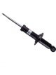 Bilstein B4 OE Replacement For 86-91 Volkswagen Vanagon Syncro Front…