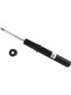 Bilstein B4 OE Replacement For 13-16 Audi Allroad Front Twintube Sho…