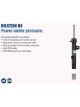 Bilstein B4 OE Replacement