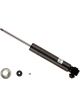 Bilstein B4 OE Replacement