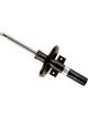 Bilstein B4 OE Replacement For 02-08 Volkswagen Sharan Front Twintub…