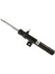 Bilstein B4 OE Replacement