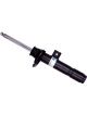 Bilstein B4 OE Replacement For 2014+ BMW 2-Series F22/23 xDrive Fron…
