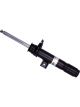 Bilstein B4 OE Replacement For 2014+ BMW 2-Series F22/23 xDrive Fron…