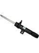 Bilstein B4 For 2014+ BMW 2-Series F22/23 xDrive w/Sport Suspension…