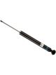 Bilstein B4 OE Replacement Shock Absorber