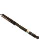Bilstein B4 OE Replacement Shock Absorber