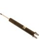 Bilstein B4 OE Replacement Shock Absorber