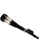 Bilstein B4 OE Replacement Armored Air Suspension Strut