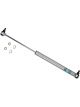 Bilstein B6 Steering Damper For 99-04/06-13 Ford F53