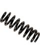 Bilstein B3 OE Replacement Coil Spring