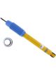 Bilstein B6 For 89-94 Nissan 240sx Rear Monotube Shock Absorber