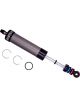 Bilstein Motorsport AS2 Series Shock Absorber Double Adjustable 4