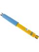 Bilstein B6 For 95-99 GM P72 Rear 46mm Monotube Shock Absorber