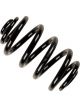 Bilstein B3 OE Replacement Coil Spring