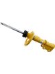 Bilstein B6 OE Replacement