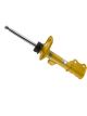 Bilstein B6 OE Replacement
