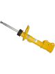 Bilstein B6 OE Replacement