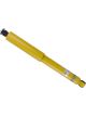 Bilstein B6 OE Replacement